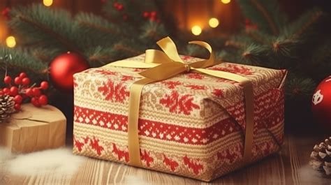 Afbeeldingsresultaten voor Box Pattern Wall Texture