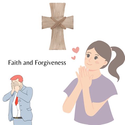 Toradh íomhá ar Symbols of Forgiveness Meaning