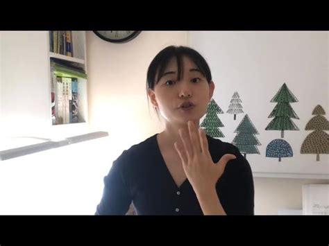 23 Sign Language-साठीचा प्रतिमा निकाल