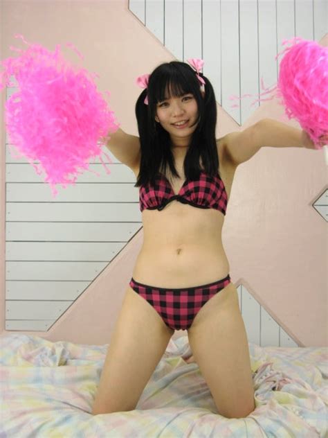 Image result for 06 Escape Fuse Box Diagram