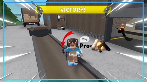 Afbeeldingsresultaten voor Mm2 Gameplay