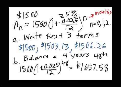 Image result for Math Problems 12th Graders