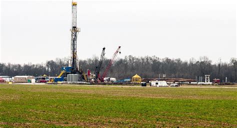 Image result for Fracking in Australia