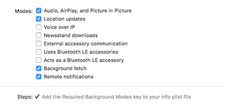 Density Plot Mathematica-साठीचा प्रतिमा निकाल