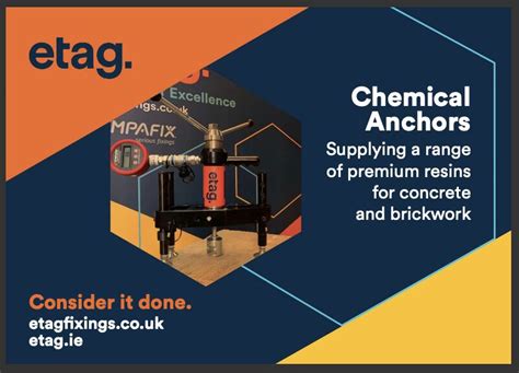 How to Remove Old Etag Bracket に対する画像結果