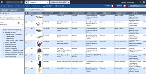 Master Data Management Tools に対する画像結果