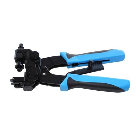 Toradh íomhá ar Compression Crimp Tool