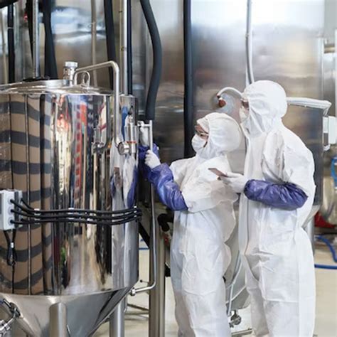 Image result for Micro Labs API