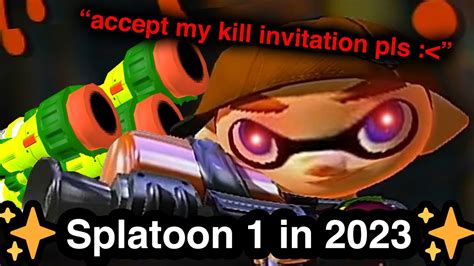 Image result for Splatoon 1 Studio