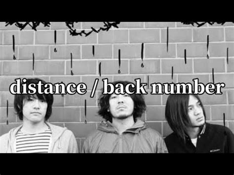 Back Numbers 2 に対する画像結果