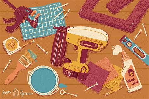 Image result for Brad Nailer Projects