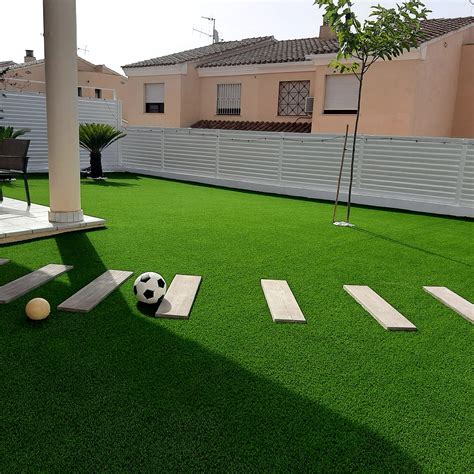 Afbeeldingsresultaten voor Basic Bar of Computer