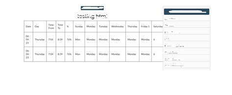 iOS Native Radio Button-साठीचा प्रतिमा निकाल