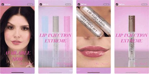 Image result for Sample Temu Tik Tok Ads