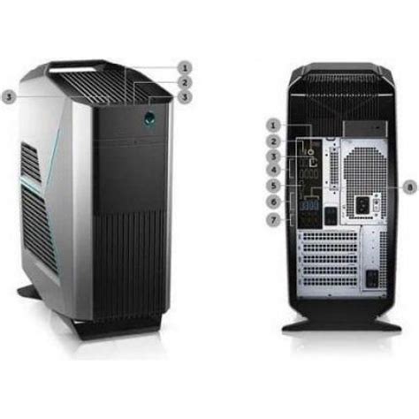 Image result for Custom Alienware R7