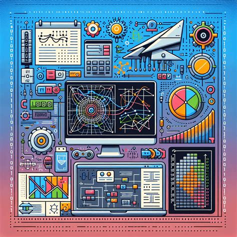 Image result for What Is MATLAB and Simulink