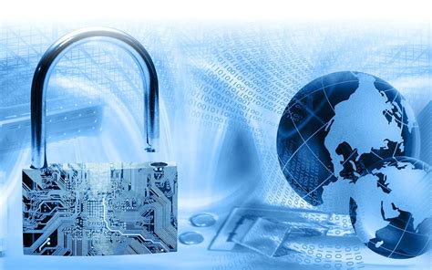 Tech Engineering Computer Screen に対する画像結果