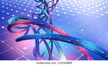 Image result for Encoding Drawing