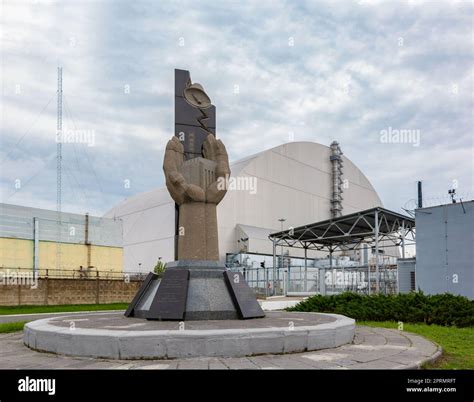 Afbeeldingsresultaten voor Chernobyl Power Plant