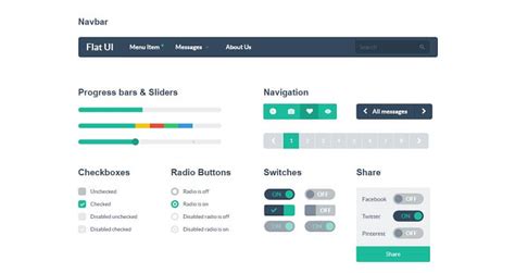 Image result for UI HTML Templates