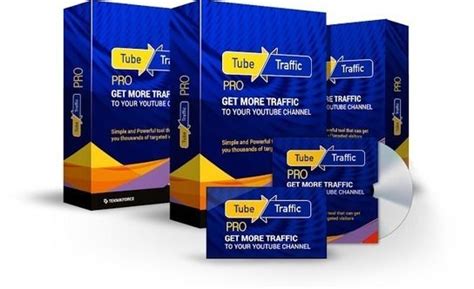Image result for Best Software Traffic Earning
