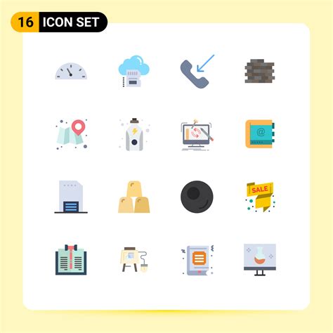 Image result for Free User Interface Symbol