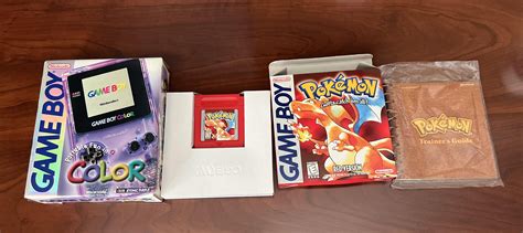 Image result for Gameboy Color Pokemon Red World Map