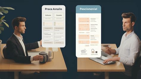 Image result for PO Invoice Process