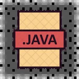 Image result for Java Logo Icon PNG