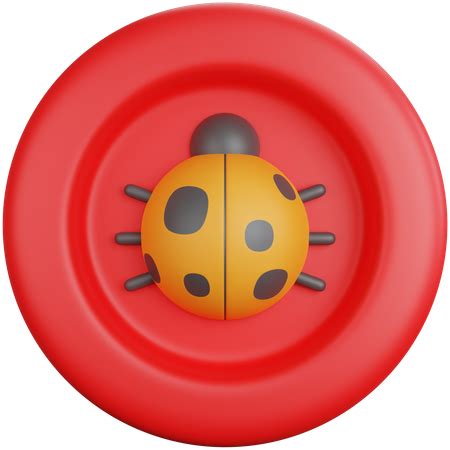 Toradh íomhá ar Red PyCharm Icon