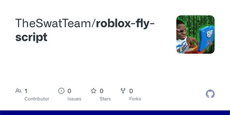 Toradh íomhá ar Fe Fly Script