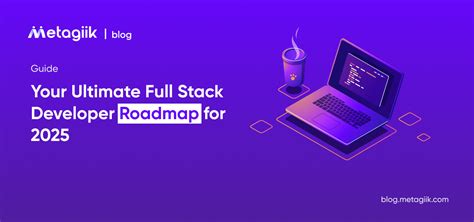 Ai Focused Full-Stack Developer Road Map に対する画像結果