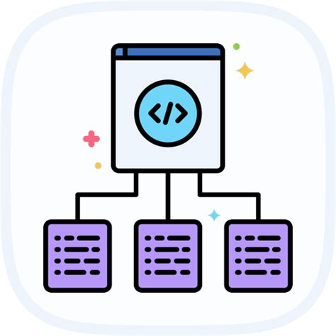 Image result for Install Tree in Linux