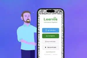 Image result for MicroLearning Apps