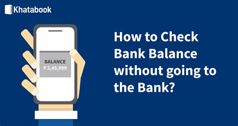 Image result for PC Balance Check