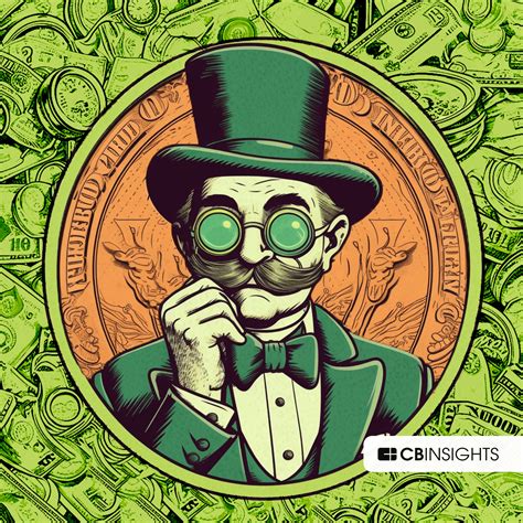 Image result for How to Find Company Value