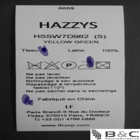 Image result for Defect Detection without Label