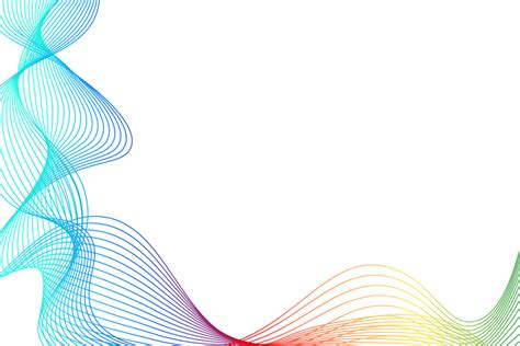 Image result for Transparent Abstract Background for PowerPoint