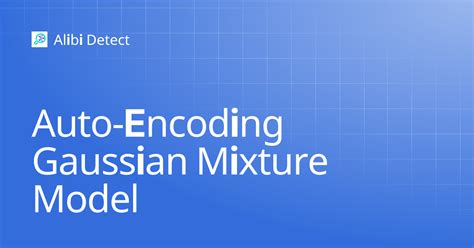 Gaussian Encoding Model に対する画像結果
