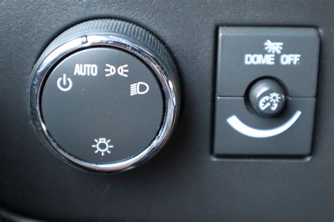 Image result for Chevy 2500 Chevy Express VCM Module