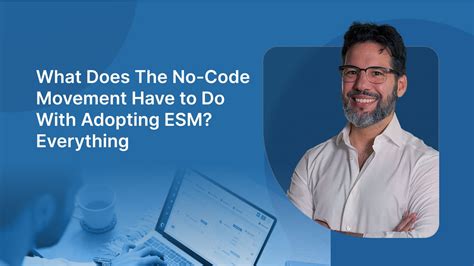 Image result for No Code Movement Bubble