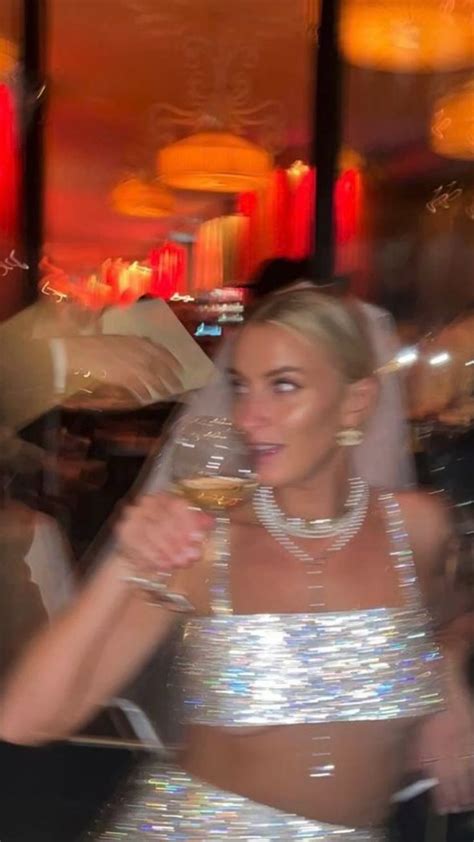 Image result for Aesthetic Bride in Night