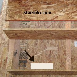 Glue Block Stairs に対する画像結果