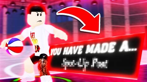 Toradh íomhá ar Best Pure Post-Build Hoops Life