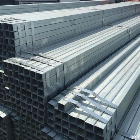 Image result for Bearing Rectangular Pipe