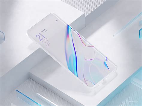 Image result for Mobile App Design Examples