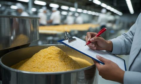 تصویر کا نتیجہ برائے During Food Production