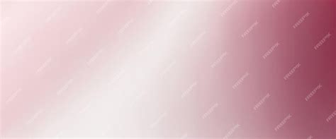Image result for Maroon White Color Gradient