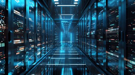 Toradh íomhá ar Database Front Background