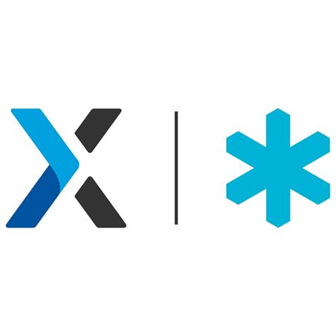 Image result for Snow Software Web Logo